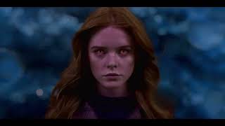 BLOOM GETS HER FIRE WINGS | FINAL BATTLE