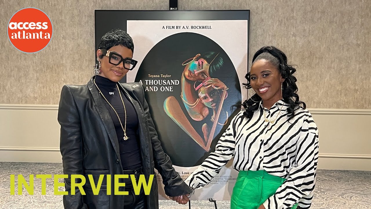 teyana-taylor-speaks-on-lessons-learned-from-latest-project-a-thousand