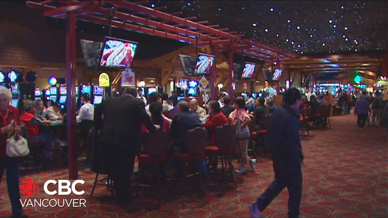 Former B.C. gaming minister Rich Coleman recalled to testify for money laundering inquiry