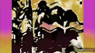 Klasky Csupo Multi Rendering 24 Powerful Robot