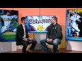 2016-17 Northern Sun Experience Episode No. 32