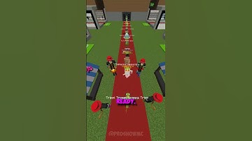 Jandel Grow a Garden Ritual in Steal a Brainrot #shorts