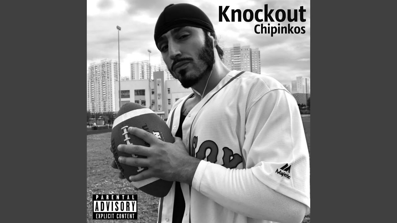 Guarda Knockout su YouTube Guarda Knockout su YouTube