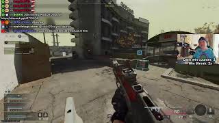 Friday Smoke Out 💨 Big Dabs, Reactions, Gaming &amp; All-Day Vibes 🎮🔥