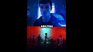 Spiderverse vs Flash #shorts #marvel #dc