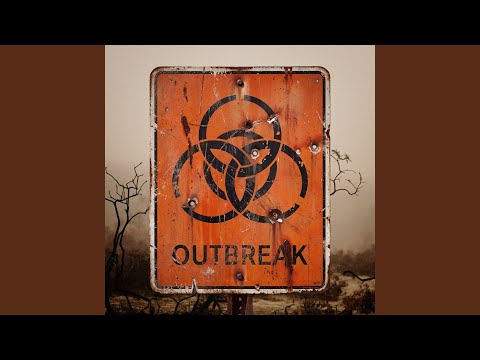 OUTBREAK (feat. Cory Brandan)