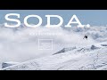 Soda Soda