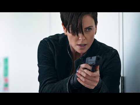 Agasobanuye Gashya Rock Kirabiranya Junior Giti 