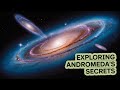 アンドロメダ