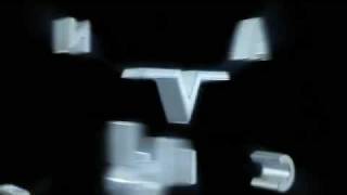 Logo Activision (Prueba HD 720p)