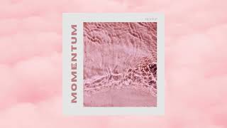 Dj Eyup - Momentum (Original Mix) 
