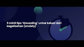🎬 Rise Demo | Grounding Microlearning | Articulate Rise