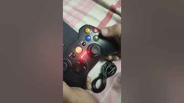 Motorola SZ-A-1008 Game Controller box open #controller #motorola  #games