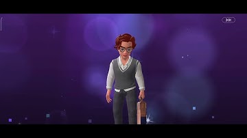 Project Makeover Season 1 Ep. 5 - The Garden Variety Charles