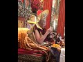 Thrangu rinpoche   music of great bliss 14