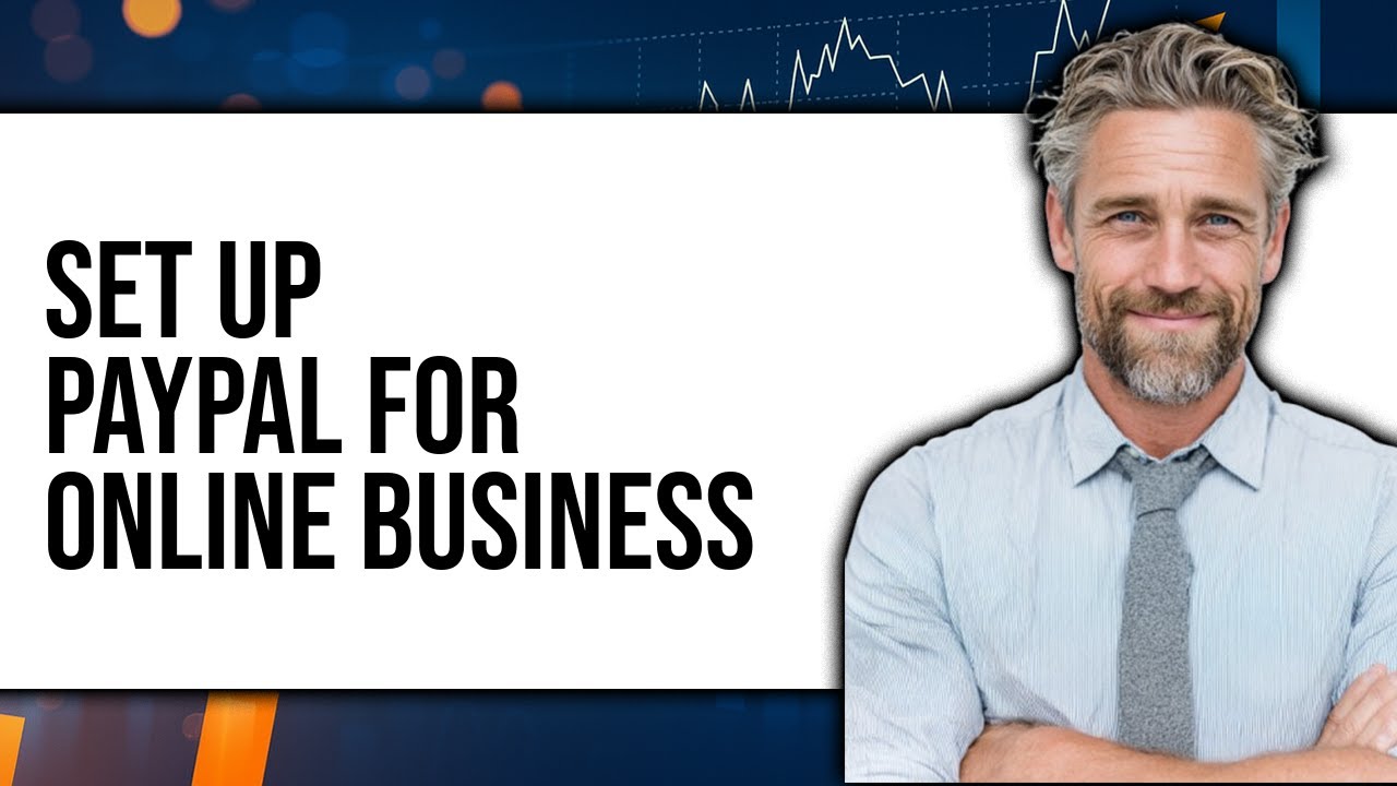 Pay My Bill | San Diego Gas & Electric