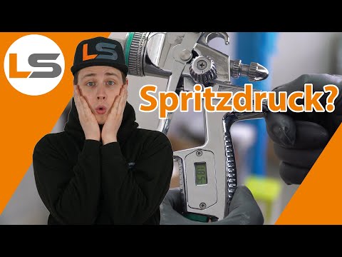 Video: So testen Sie eine Ölpumpe: 10 Schritte (mit Bildern)