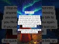 #georgia#relationship#musicgenre #canada#love#musicsong#omg#facts #fyp#exback#gaming#usa#texas #uk