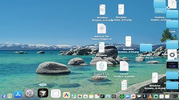 Vibe Coding my Habit Helping App  | BMAD Spec Planning