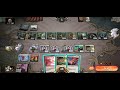 MTG ARENA - 338 - Historic Play, Boros Tokens VS Elfs - NECROSAMAEL