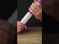 Dompi / Пакеты для продуктов в рулоне Фасовочные Упаковочные Прозрачные Полиэтиленовые 5 УП 500 ШТ