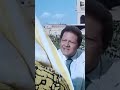احنا فى عصر تفتيح المخ احنا فى عصر تفتيح المخ