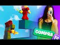 Compro Una Ragazza su Minecraft Ma finisce Male...