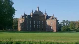 Lieve woorden   Tongerlo, Westerlo