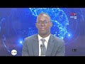 🔴 DIRECT | JT DU 25 JANVIER 2023