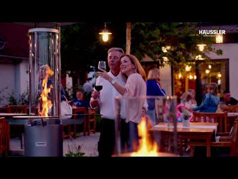 der-pelletbefeuerte-terrassenstrahler