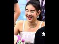 Lia edit (We miss you Lia) #kpop #edit #lia #itzy