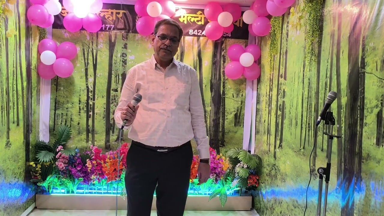 Jab chali thandi hawa  jab uthi kaali ghata # Film Do Badan (1966) Asha Bhosale songs