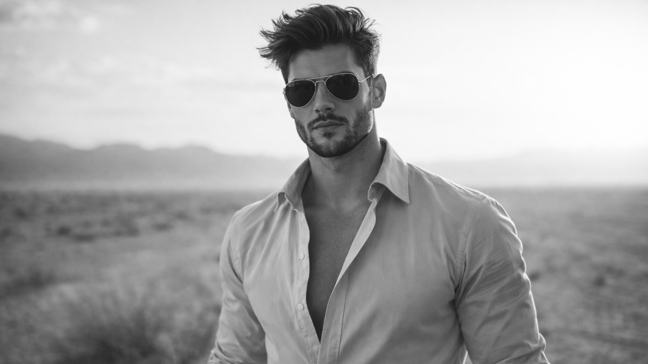 Deep House 2026 | Play This Alone at 2AM – Ben Böhmer, Lane 8 Style