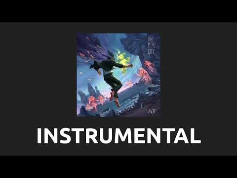 ЛСП — Золушка [Instrumental]