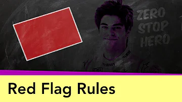 Can you change tires in F1?