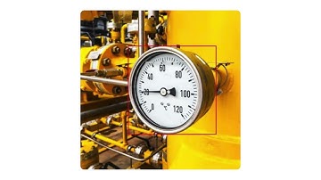 Anomaly Detection in Manufacturing Processes