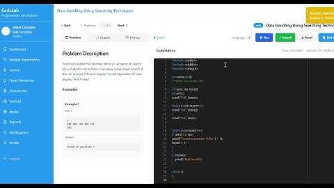 PRACTICUM 6 URK25CS1253