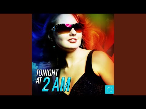 Paraiso — Higher (Radio Edit)