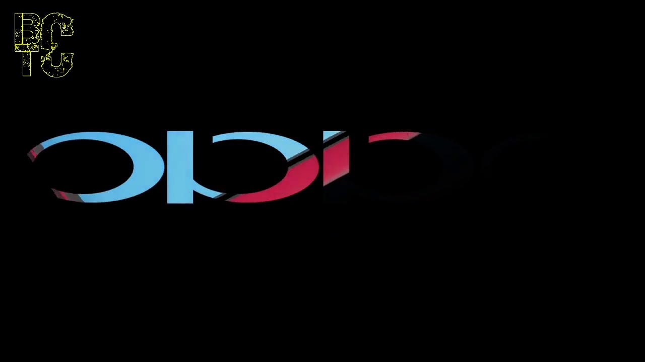 Oppo F11 pro Trailer Concept Design Official Introduction -||- BC Tution Class