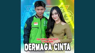 Download Lagu Dermaga Cinta (feat. Rizal Pahlevi & Ageng Music)