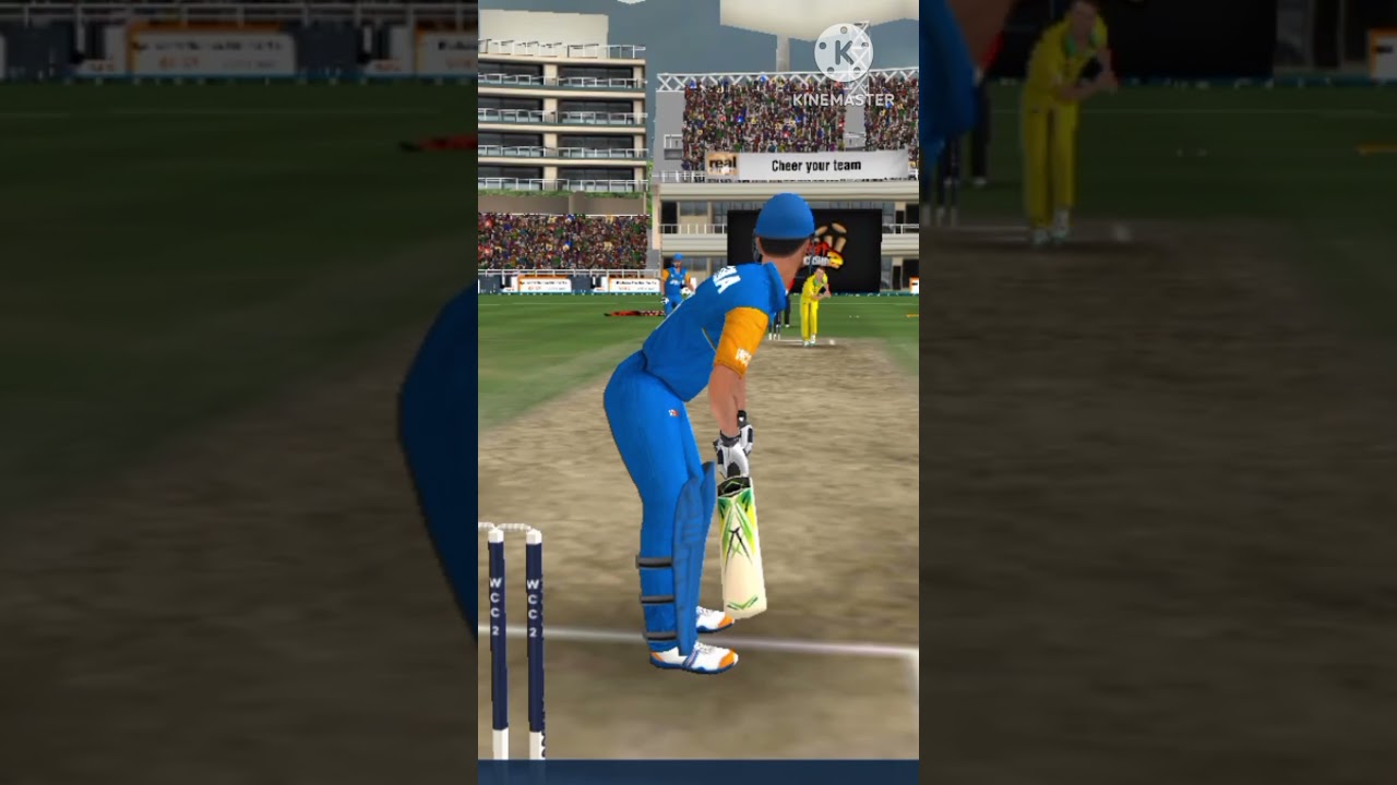 AllNewsImagesVideoIPLT20