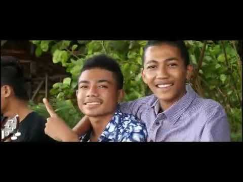 Lagu Slow Keren..... "SAHABAT" - By JBR SQUAD MAUMERE