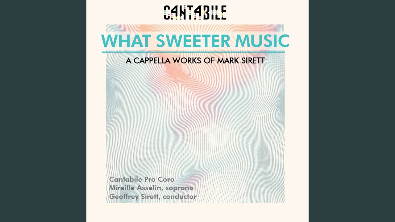 there-is-no-rose-youtube