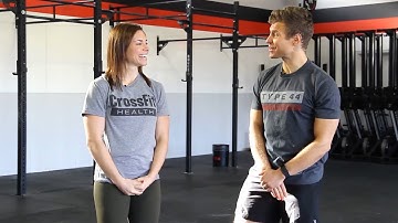 Health Tip: Caffeine and Athletic Performance