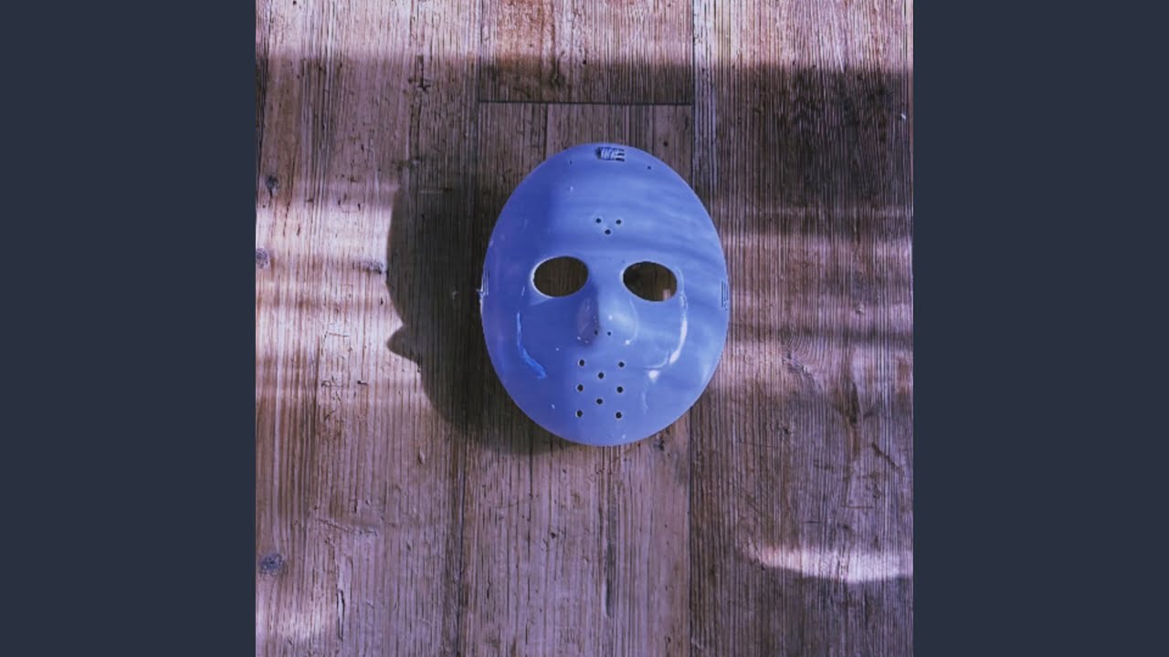 Same Old Ghost (feat. Oblivious_)