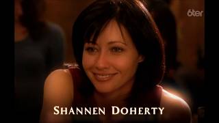 Charmed Opening 1998 Vs 2018 Hd