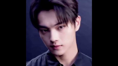#fallingintoyoursmile #lusicheng #xukai  #cdrama #chinesedrama #chessman