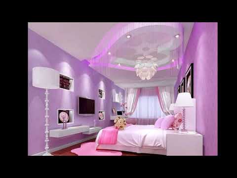 غرف نوم موضة2021 كلام ستات