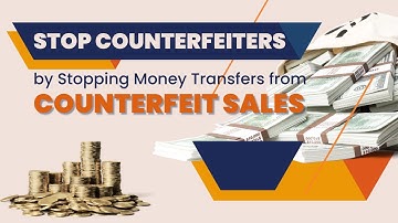 Protect Your Amazon Brand - Don