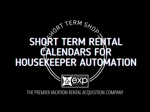 Thumbnail for The Short Term Shop